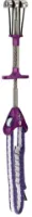 Metolius Climbing Ultralight Master Cam Metolius Climbing Ultralight Master Cam