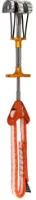 Metolius Climbing Ultralight Master Cam