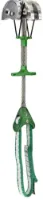 Metolius Climbing Ultralight Master Cam