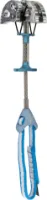 Metolius Climbing Ultralight Master Cam