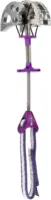 Metolius Climbing Ultralight Master Cam Metolius Climbing Ultralight Master Cam
