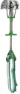 Metolius Climbing Ultralight Master Cam