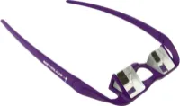 Metolius Climbing Upshot belay glasses