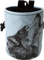 Metolius Climbing Wildlife Comp