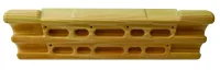 Metolius Climbing Wood Grip Compact II board
