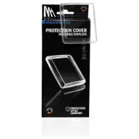 MH COVER Bosch Intuvia 100 23 Skjermbeskytter MH COVER Bosch Intuvia 100 23 Skjermbeskytter