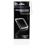 MH COVER Bosch Intuvia 100 23 Skjermbeskytter, Clear, One Size