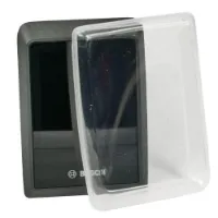 MH COVER Bosch Kiox-300 2022 Skjermbeskytter MH COVER Bosch Kiox-300 2022 Skjermbeskytter