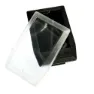 MH COVER Bosch Kiox Skjermbeskytter, Clear, One Size