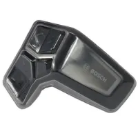 MH COVER Bosch Led Remote Skjermbeskytter MH COVER Bosch Led Remote Skjermbeskytter