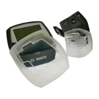 MH COVER Display Bosch Intuvia Etui MH COVER Display Bosch Intuvia Etui