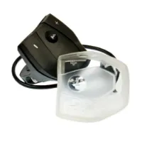 MH COVER Display Bosch Intuvia Gen 1 Etui MH COVER Display Bosch Intuvia Gen 1 Etui