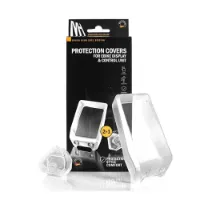 MH COVER Display Bosch Nyon 2021 Etui MH COVER Display Bosch Nyon 2021 Etui