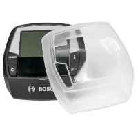 MH COVER E-bike Bosch Intuvia Gen2 Etui