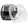 MH COVER E-bike Bosch Intuvia Gen2 Etui, Clear, One Size
