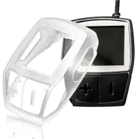 MH COVER E-bike Bosch Purion Etui MH COVER E-bike Bosch Purion Etui