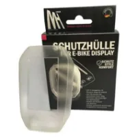 MH COVER Shimano Steps Sc-e6010 Telefondeksel