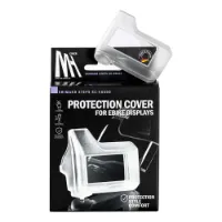 MH COVER Shimano Steps Sc-e8000 Skjermbeskytter