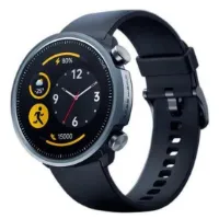 Mibro A1 1.28´´ Smartklokke Mibro A1 1.28´´ Smartklokke