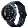 Mibro A1 1.28´´ Smartklokke, Black
