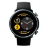 Mibro A1 1.28´´ Smartklokke, Black