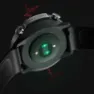 Mibro A1 1.28´´ Smartklokke, Black