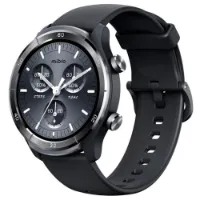 Mibro A3 Smartklokke