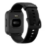 Mibro C2 20 Mm Smartklokke