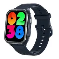 Mibro C3 22 Mm Smartklokke Mibro C3 22 Mm Smartklokke