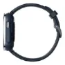 Mibro C3 22 Mm Smartklokke, Navy blue