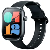 Mibro C4 Smartklokke