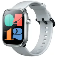 Mibro C4 Smartklokke