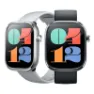 Mibro C4 Smartklokke