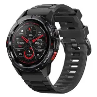 Mibro Gs Active Smartklokke Mibro Gs Active Smartklokke