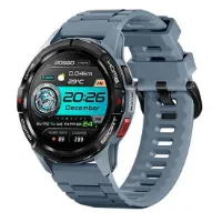 Mibro Gs Active Smartklokke