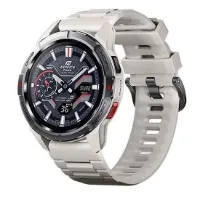 Mibro Gs Active Smartklokke Mibro Gs Active Smartklokke