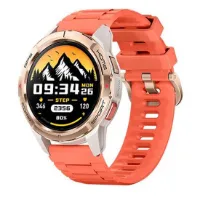 Mibro Gs Active Smartklokke Mibro Gs Active Smartklokke