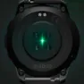 Mibro Gs Active Smartklokke