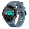 Mibro Gs Active Smartklokke Refurbished, Gray