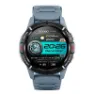 Mibro Gs Active Smartklokke Refurbished, Gray
