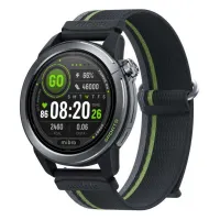 Mibro Gs Active2 Smartklokke