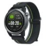 Mibro Gs Active2 Smartklokke