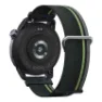Mibro Gs Active2 Smartklokke