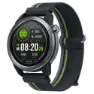 Mibro Gs Active2 Smartklokke
