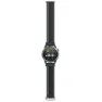 Mibro Gs Active2 Smartklokke