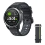 Mibro Gs Active2 Smartklokke