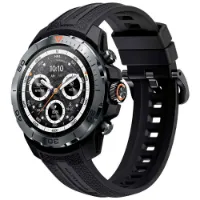 Mibro Gs Explorer Smartklokke Mibro Gs Explorer Smartklokke