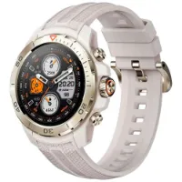 Mibro Gs Explorer Smartklokke