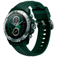 Mibro Gs Explorer Smartklokke