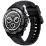 Mibro Gs Explorer Smartklokke